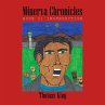 Minerva Chronicles - Bild 1
