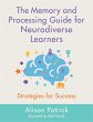 The Memory and Processing Guide for... - Bild 1