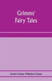 Grimms' fairy tales