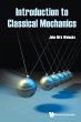 INTRODUCTION TO CLASSICAL MECHANICS - Bild 1