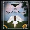 The Day of the Ravens - Bild 1