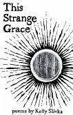 This Strange Grace