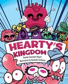 Heartys Kingdom