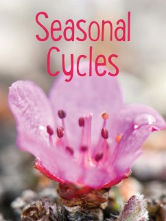 Seasonal Cycles - Mike, Nadia