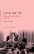 Israelpolitik - Bild 1