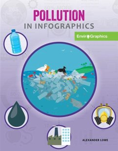 Pollution in Infographics - Lowe, Alexander