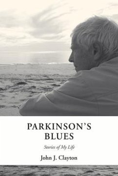 Parkinson's Blues - Clayton, John J