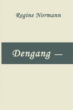 Dengang - - Normann, Regine