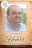 Stories from the Heart