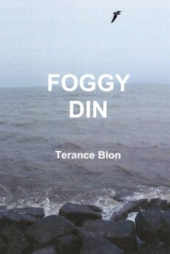 Foggy Din - Blon, Terance