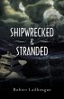 Shipwrecked & Stranded - Bild 1