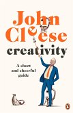 Creativity (eBook, ePUB)