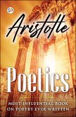 Poetics (eBook, ePUB)