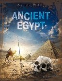 Ancient Egypt Ancient Egypt