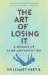 The Art of Losing It - Bild 1