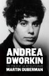 Andrea Dworkin - Bild 1
