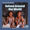 School Around the World - Bild 1
