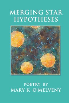 MERGING STAR HYPOTHESES - O'Melveny, Mary K