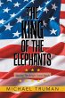 The King of the Elephants - Bild 1