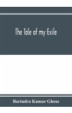 The tale of my exile