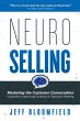 NeuroSelling - Bild 1