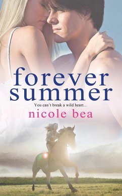 Forever Summer - Bea, Nicole