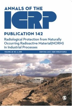 ICRP Publication 142