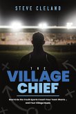 The Village Chief