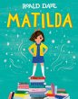 Matilda - Bild 1