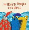 The Ugliest Monster in the World - Bild 1