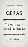 The contract of mutual indifference