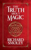 The Truth about Magic