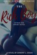 The Rick Boy - Bild 1