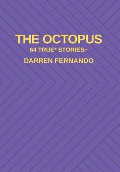 The Octopus