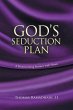 God's Seduction Plan - Bild 1