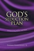 God's Seduction Plan