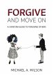Forgive And Move On - Bild 1