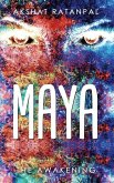 Maya - The Awakening