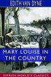 Mary Louise in the Country (Esprios... - Bild 1