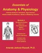 Essentials of Anatomy and Physiology -... - Bild 1