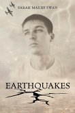 Earthquakes