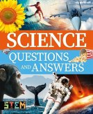 Science Questions and Answers