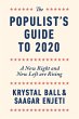 The Populist's Guide to 2020 - Bild 1