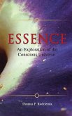 Essence