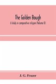 The golden bough