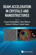 BEAM ACCELERATION IN CRYSTALS AND... - Bild 1