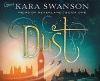 Dust: Volume 1