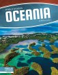 Oceania - Bild 1