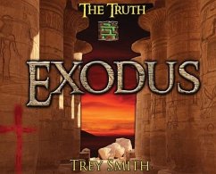 Exodus - Smith, Trey