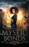 Mystic Bonds (Second Edition)